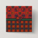 Suche nach schottisch buttons Schotte