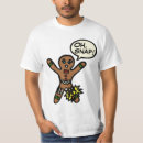 Suche nach brechen sie ein bein tshirts Weihnachten