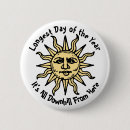 Suche nach gedicht buttons Spaß