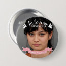 Suche nach speichen buttons Beerdigung