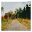 Suche nach schwedischen poster Herbst