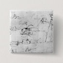 Suche nach studien buttons Skizze