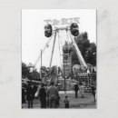 Suche nach vintages österreich postkarten Alt