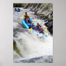 Suche nach schlacht poster Abenteuer