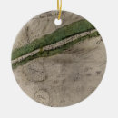 Suche nach diagramme ornamente Amerika