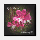 Suche nach posie magnete Floral