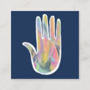 Suche nach rainbow visitenkarten Massage