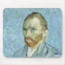 Suche nach selbstporträts mousepads Autoportrait