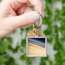 Suche nach küsten schlüsselanhänger Erde