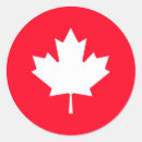 Suche nach ahornblatt aufkleber Kanadischer stolz