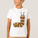 Suche nach rindfleisch tshirts Geburtstag