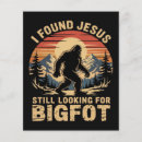 Suche nach jesus flyer Religiös