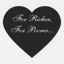 Suche nach versprechen aufkleber Herz