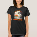 Suche nach montecito tshirts Reden