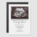 Suche nach baby ultraschall magnete Erwartet