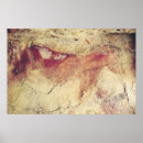 Suche nach altamira poster Prehistoric