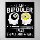 Suche nach billard poster Ball 10