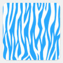 Suche nach zebra druck aufkleber Modern