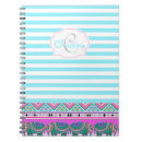 Suche nach verzierte kleine notizbücher Rosa