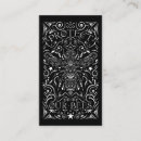 Suche nach schütze visitenkarten Für sie