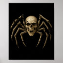 Suche nach gothic poster Vollmond