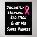Suche nach ich bin super poster Power