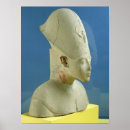 Suche nach amenhotep poster König
