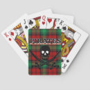 Suche nach piraten spielkarten Poker