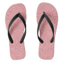 Suche nach bäcker schuhe Cartoon