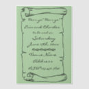Suche nach mittelalterliche hochzeit einladungen Renaissance