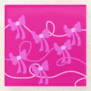 Suche nach lustige weihnachts untersetzer Rosa
