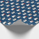 Suche nach pinguine geschenkpapier Neuheit