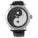 Suche nach ying und yang uhren Symbol