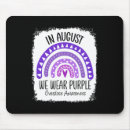 Suche nach drogen mousepads Fentanyl