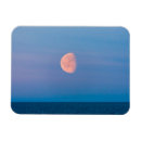 Suche nach oster magnete Blau