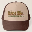 Suche nach holz kappen Wandern