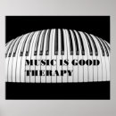 Suche nach musiker poster Klavier