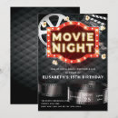 Suche nach movie night einladungen Kino