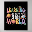 Suche nach wissenschaft poster Welt
