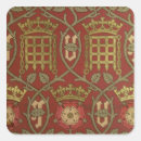 Suche nach tudor aufkleber Englisch