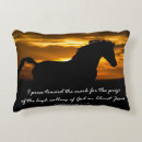 Suche nach márk kissen Schrift