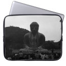 Suche nach buddha laptop schutzhüllen Alt