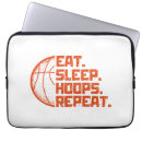 Suche nach essen laptop schutzhüllen Lustig