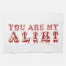 Suche nach halloween geschirr tücher Spaß