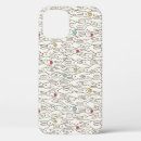 Suche nach osterhase iphone hüllen Eier