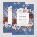 Suche nach rustic bridal shower einladungen Elegant