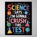 Suche nach test poster Schulen