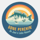Suche nach gone aufkleber Angler