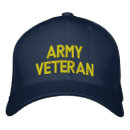 Suche nach korea kappen Veteran