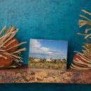 Suche nach wild fotoplatten Pferd